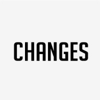 Changes logo - Similar company to Changes
