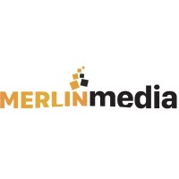 Merlin Media s.r.o. logo - Similar company to Mw Internet Media Srl