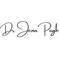 Dr. Jena Pugh, LLC logo - Similar company to Educational Awareness