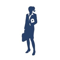 Labor Medical logo - Similar company to Terashop - Ecommerce Outsourcing S.R.L.