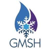 GMSH Montpellier logo - Similar company to Embal Pro Industrie