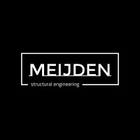 Meijden Structural Engineering logo - Similar company to Mycumulus
