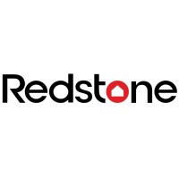 Redstone Lettings and Management logo - Similar company to Diligent Lettings Ltd