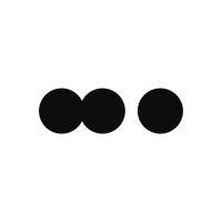 Austin Sandy Architects logo - Similar company to Hart Wright Architects
