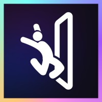 The Next Playground logo - Similar company to La Centrale Des Ramoneurs