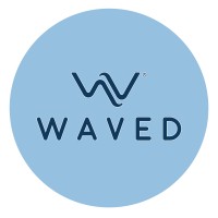Asociación Waved