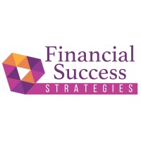 Financial Success Strategies logo - Similar company to Lincoln Tax & Business Attorneys