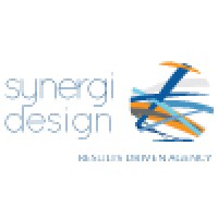 Synergidesign