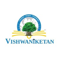 Vishwaniketan Sankul logo - Similar company to Skillupward
