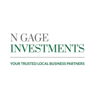 N Gage Investments logo - Similar company to Eco Carbon Technology Inc.