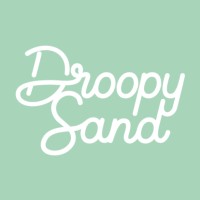 Droopy Sand
