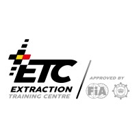 ETC EXTRACTION TRAINING CENTER logo - Similar company to Assia