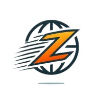 ZikoSwift logo - Similar company to Femadec Group