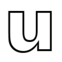 unfunded logo - Similar company to Ufunded.Com