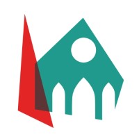 Centre des arts d'Edmundston logo - Similar company to Conseil Culturel Et Artistique Francophone De La C.-B./ Francophone Arts Council Of Bc