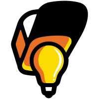 Kopfstart logo - Similar company to Seventimes Performance