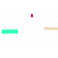 AppScioto logo - Similar company to Sports4U - Play Daily Fantasy Cricket & Win Real Cash