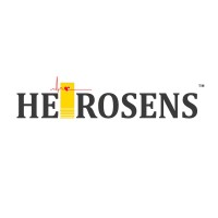 Hetrosens