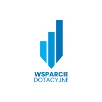 WsparcieDotacyjne logo - Similar company to Miloni
