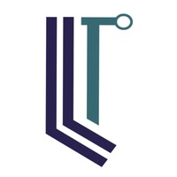 Laskar Technologies