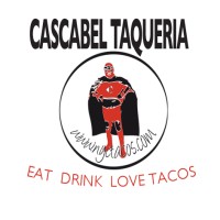 Cascabel Taqueria logo - Similar company to Ps 450