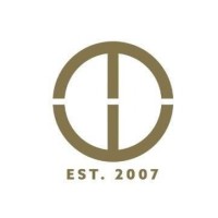 Migrate World logo - Similar company to Webenia