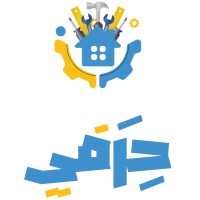 Herafi L.L.C logo - Similar company to Esav Solutions Ltd
