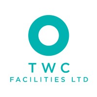 TWC Facilities Ltd logo - Similar company to Pulito