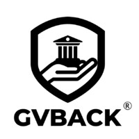 GVBACK LLC logo - Similar company to Content Shock