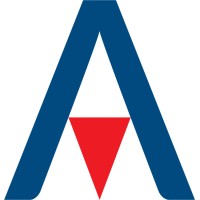 ACUTEX, a division of UFG, Inc. logo - Similar company to Dunlap Industries Inc