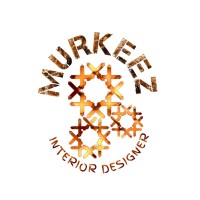 MURKEEZ Engraving & Ornamentation Works LLC logo - Similar company to Agility Line Technical Services