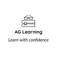 AG Learning (Training & Employee Development) logo - Similar company to Algorydhem