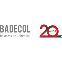 BADECOL  - CI BALANZAS DE COLOMBIA