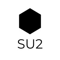 SU2 Blockchain Group logo - Similar company to Serenus One