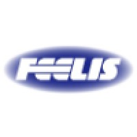 FEELIS Co., Ltd.