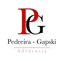 Pedreira-Gapski Advocacia