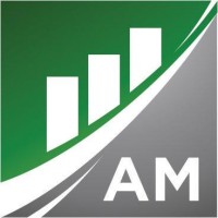 Accounting Matters, LLC. logo - Similar company to Nikko Outsourcing Pvt Ltd