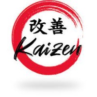Kaizen Industrial Technologies logo - Similar company to Id Plus Solution