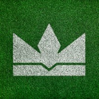 GRUPO OTG logo - Similar company to Esforce Br