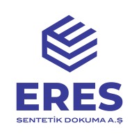 Eres Sentetik Dokuma Aş logo - Similar company to Yunus Emre Group