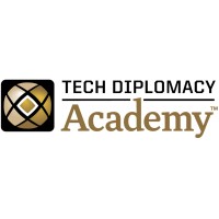Tech Diplomacy Academy logo - Similar company to Tech Diplomacy Eu
