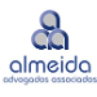 Almeida Advogados Associados
