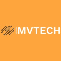 MV Tech logo - Similar company to Mv Tech Solution