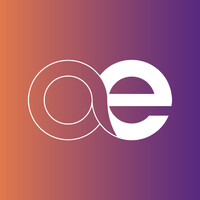 Amaeventi logo - Similar company to Striom