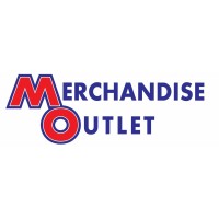 Merchandise Outlet