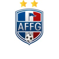 Association Française de FootGolf - AFFG logo - Similar company to Expected Agency