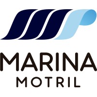 Marina Motril logo - Similar company to Alboran Adventure&Charters Sl
