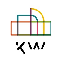 Kilowatt logo - Similar company to Weg Studio