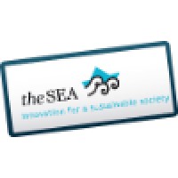 The Sea