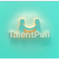 TalentPull logo - Similar company to Talentpull